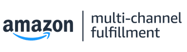 Amazon Multi-Channel Fulfillment