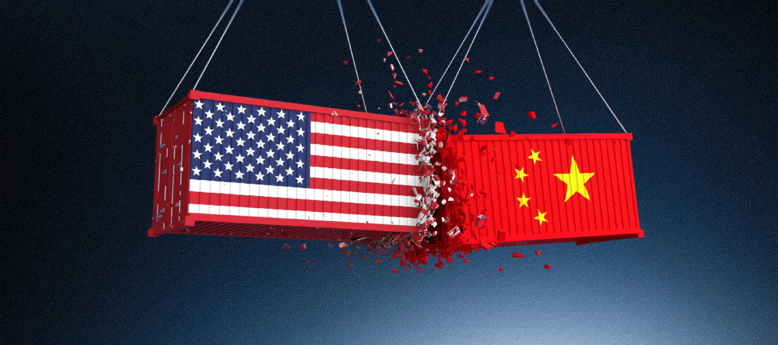 Zendrop Dropshipping Software Overview Price Suppliers