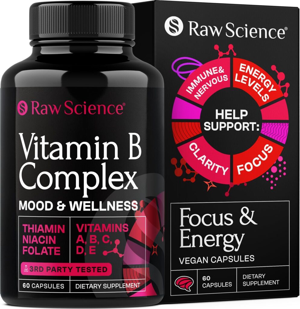 Relaxation and Stress-Relief Products for Dropshipping
