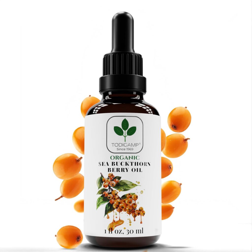 Personal Care and Skincare Products for Dropshipping