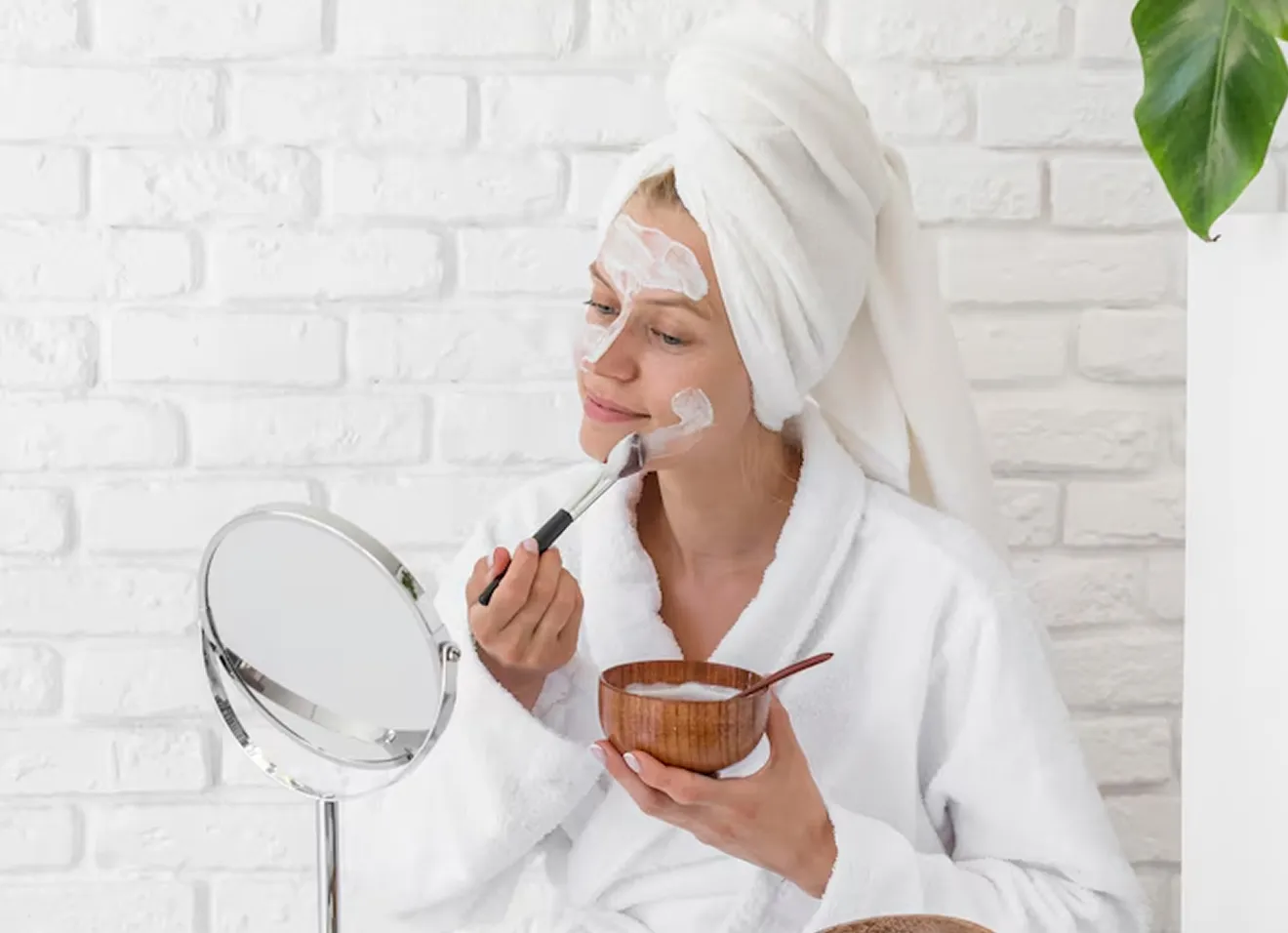 Beauty & Personal Care category