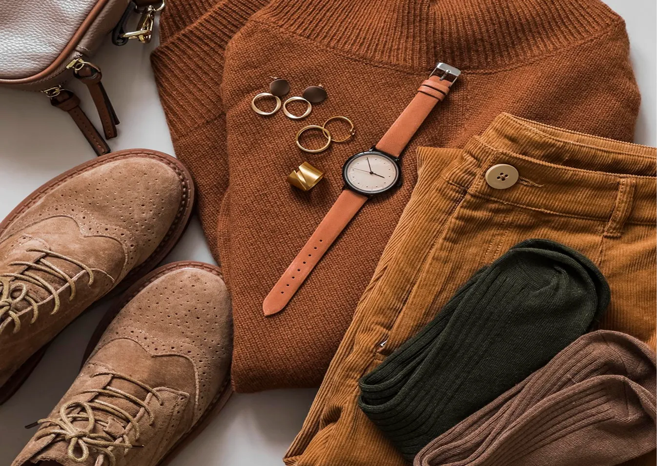 Clothing, Shoes & Jewelry category