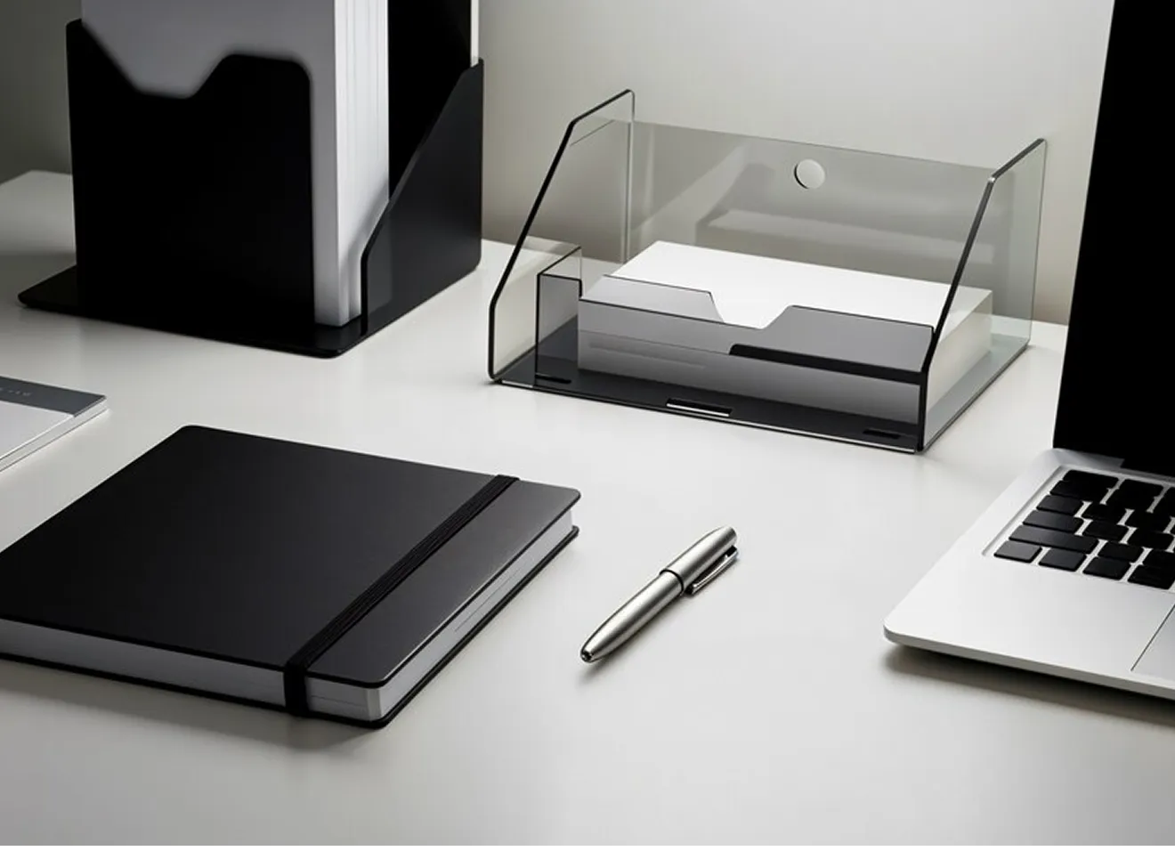 Office Products category